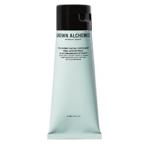 Grown Alchemist Polish Facial Exfoliant